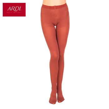 

Matte opaque tights 70 den ARDI SOIREE 70 Etouffe