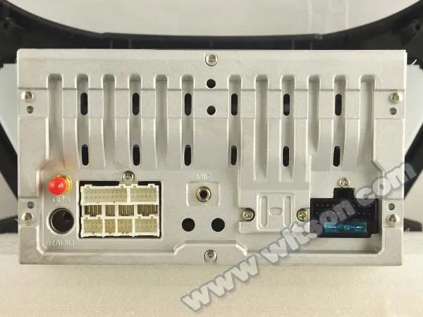 Best WITSON CAR DVD GPS for HYUNDAI ELANTRA New Technology+Capctive Screen+1080P+DSP+WiFi+3G+DVR+Good Price dvd radio with gps 4 Best WITSON CAR DVD GPS for HYUNDAI ELANTRA New Technology+Capctive Screen+1080P+DSP+WiFi+3G+DVR+Good Price dvd radio with gps 4