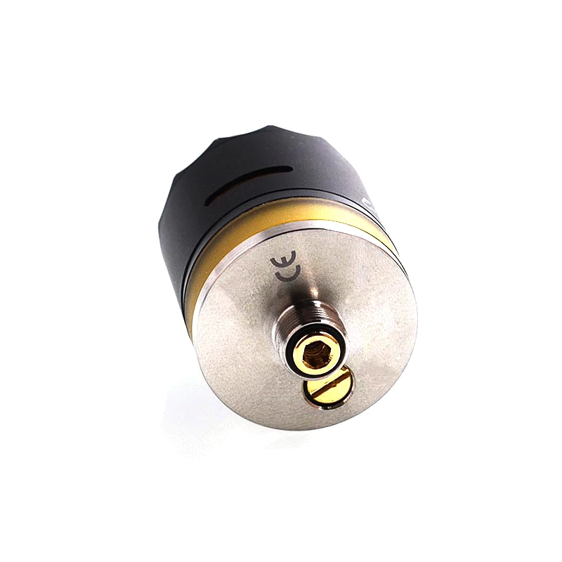 sxk-legend-atty-style-rdta-rebuildable-dripping-tank-atomizer-w-bf-pin-black-316-stainless-steel-pei-2ml-22mm-diameter (1)