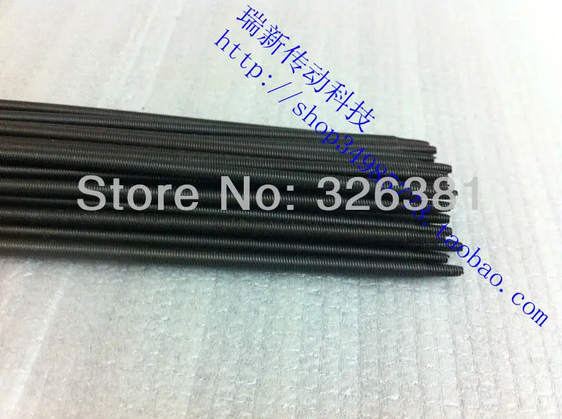

Small spring bag making machine feed glue stick small spring glue stick small spring 270 mm 290 mm 320mm 350mm can be customized