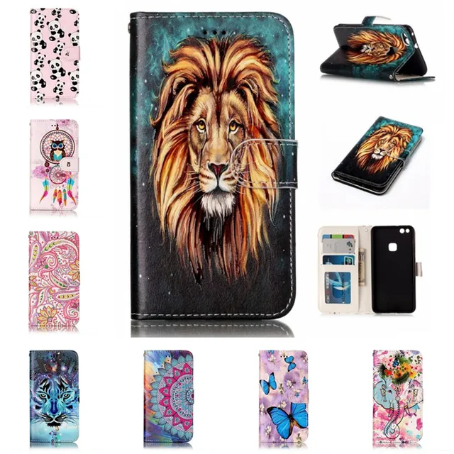 coque huawei p10 lite renard coque huawei p10 lite renard