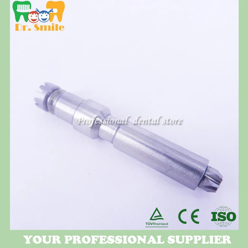 Dental Drive Shaft Middle Gear for NSK SG20 Implant Contra