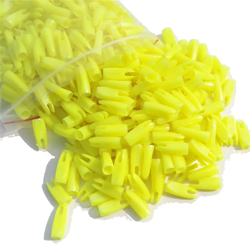 HTB1lQC.e7KWBuNjy1zjq6AOypXad