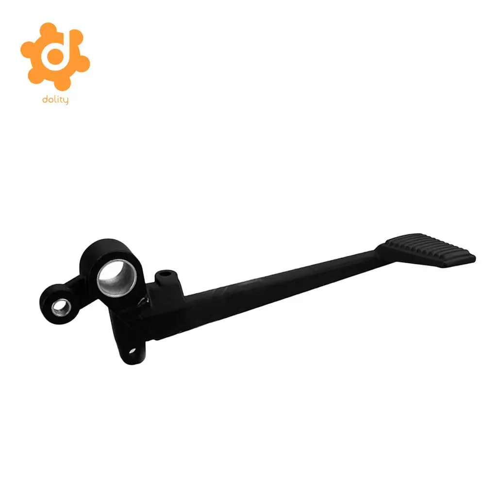 Rear Brake Foot Pedal Lever Shift For Honda CBR 1000 RR 2004-2007