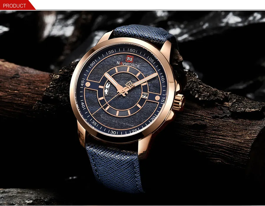 9151blue_04