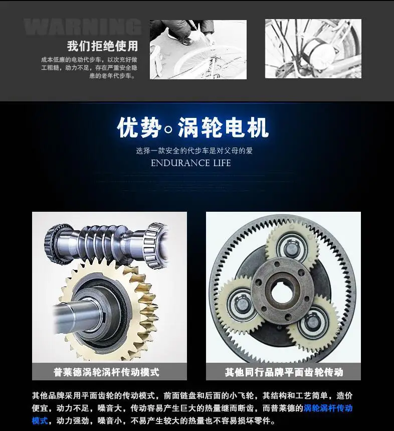 Best ENGWE High quality Electric 4 Wheelchair Portable Medical Scooter for Disabled Elderly 4-Wheel Electric Travel Scooter for Adult 17 Best ENGWE High quality Electric 4 Wheelchair Portable Medical Scooter for Disabled Elderly 4-Wheel Electric Travel Scooter for Adult 17