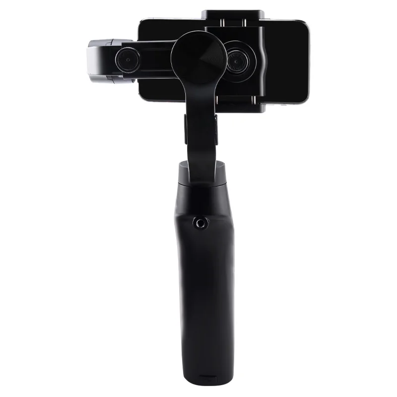  MOZA MINI MI Stabilizer Gimbal 3-Axis Handheld Smartphone for iPhone X 8Plus 8 7 6S Samsung S9 S8 S