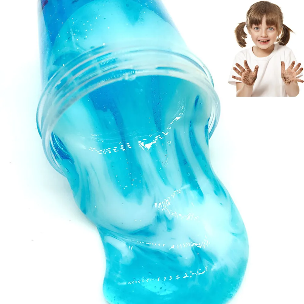 toy smith slime