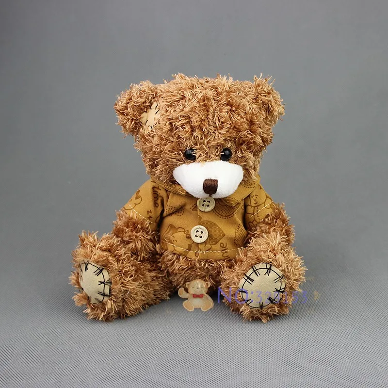 brown teddy bear1