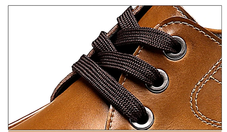 JINTOHO/Мужские модельные туфли из натуральной кожи; итальянская кожаная мужская обувь; блестящие Мокасины, увеличивающие рост; sapatos masculino; большие размеры 37-50