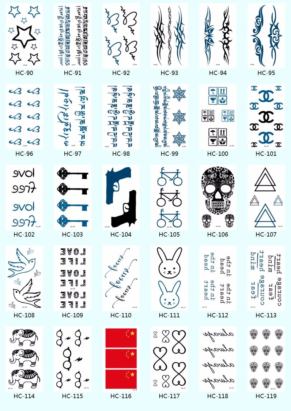 aeProduct.getSubject()