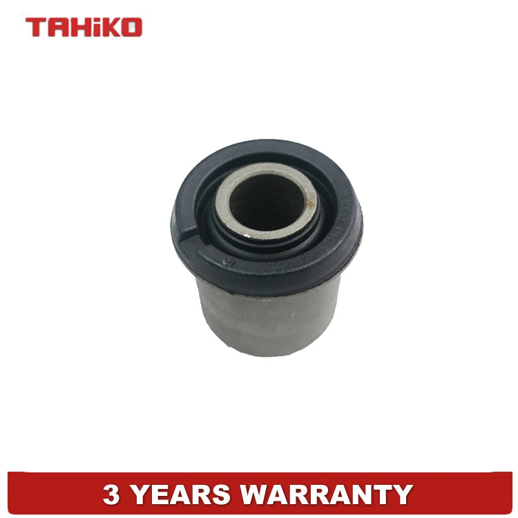 

Lower arm Link bushing Control Arms Trailing Arm Bush fit for Mazda BOUNTY PROCEED B-SERIE BRAVO B2500 PROCEED, UH71-34-470