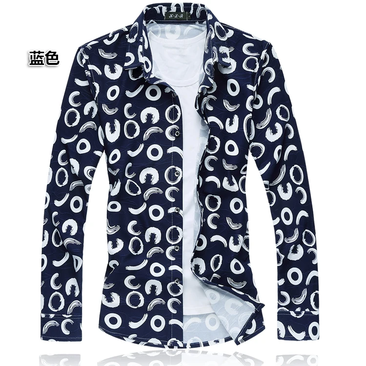 9020 blue