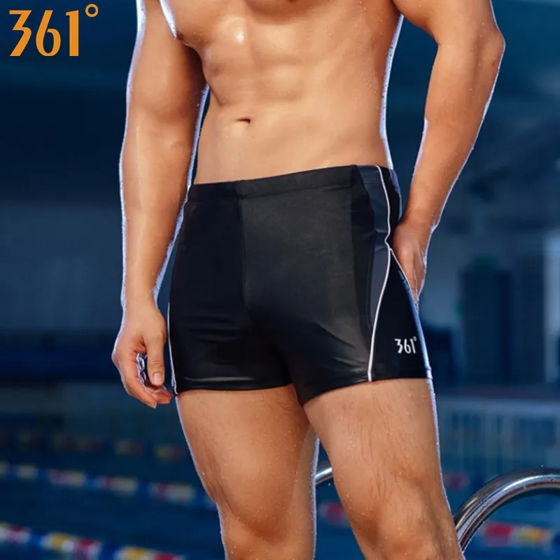 Swimming shorts tight Clearance