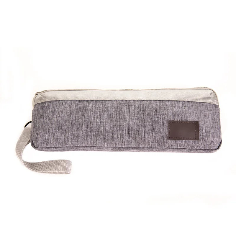Osmo bag handbag Storage Pouch for DJI osmo+  Osmo Mobile 1 2 Handheld Gimbal Accessories 1 (14)