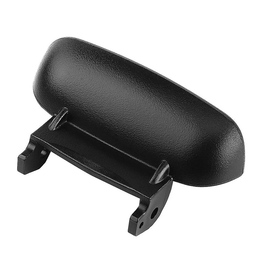 Armrest Center Console Cover Lock Latch For 07-13 | Автомобили и мотоциклы