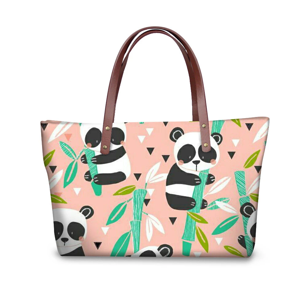 women's fashion handbags sale