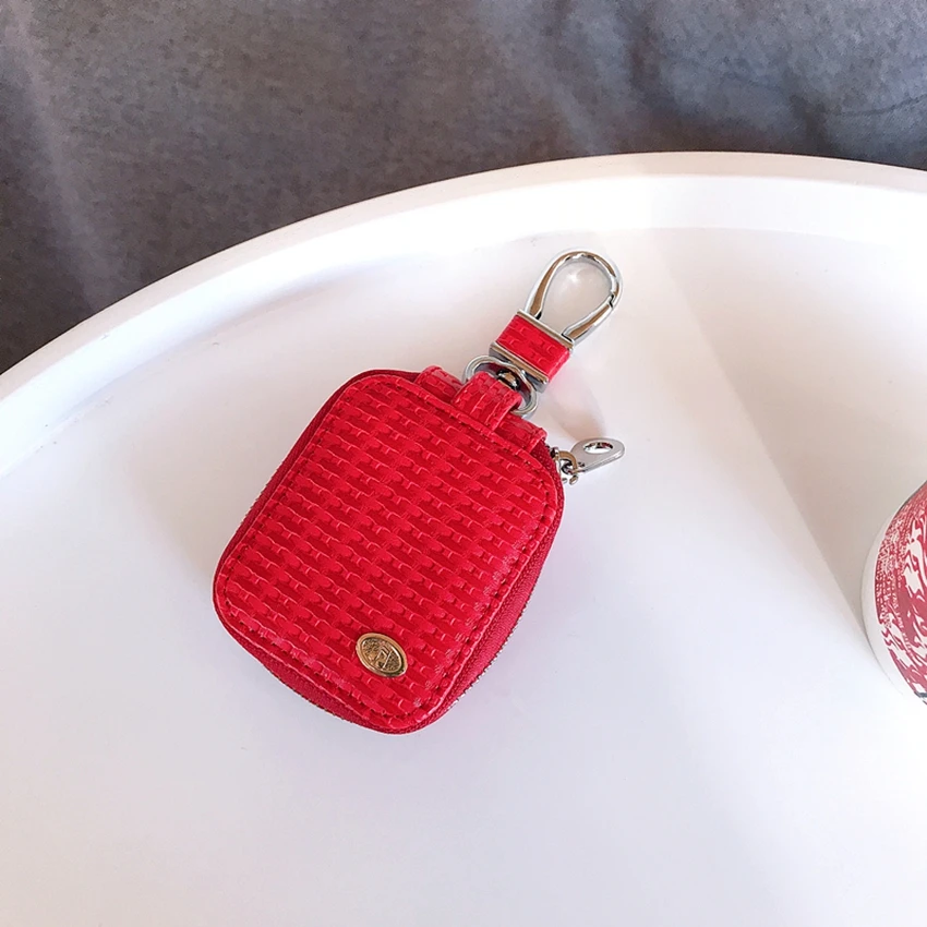 Luxury Silicone Protector Bluetooth Wireless Earphone Case (11)