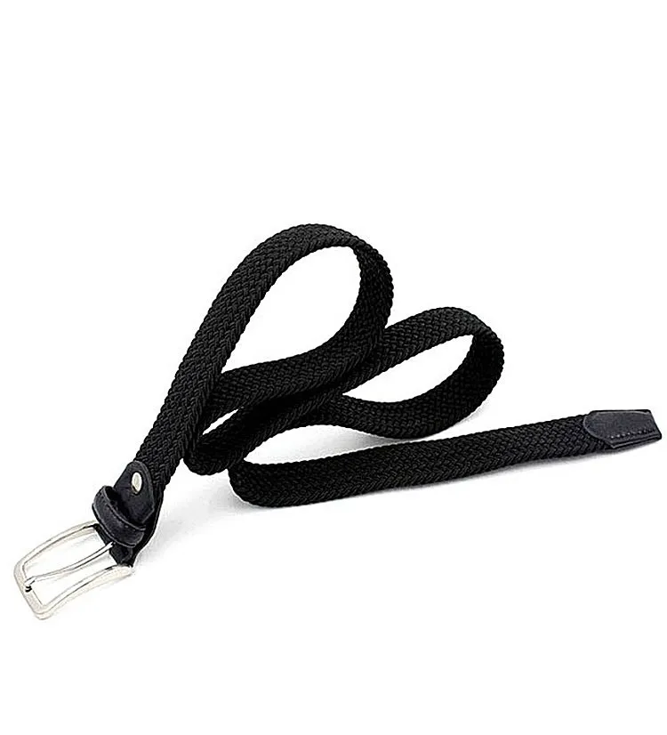 HTB1Rzy2NXXXXXbqaXXXq6xXFXXXb_06