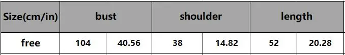 QQ20190120102253