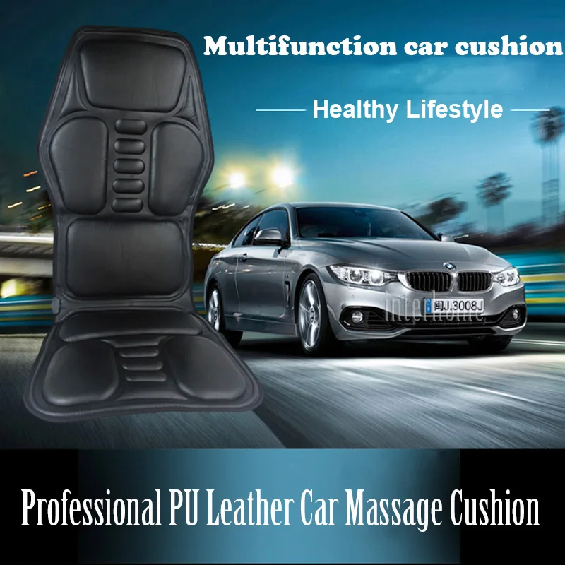 Massage-Cushion-YNE-536A-(8A)-
