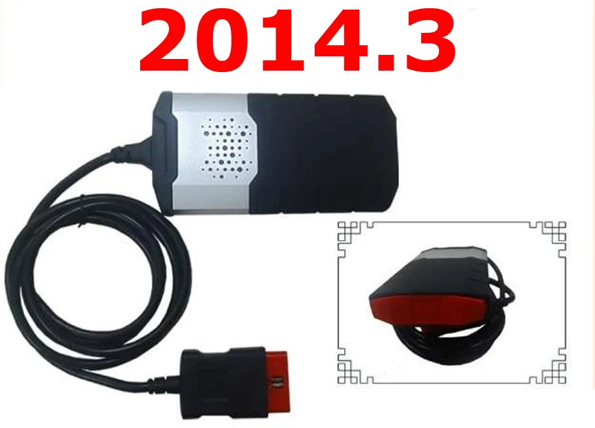 descargar Delphi ds150e keygen 2017 opiniones 2017