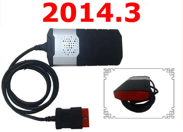 delphi ds150e 2014 r3 delphi ds150e 2014 r3