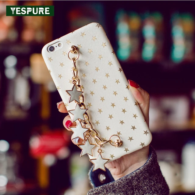 apple iphone 7 case women apple iphone 7 case women