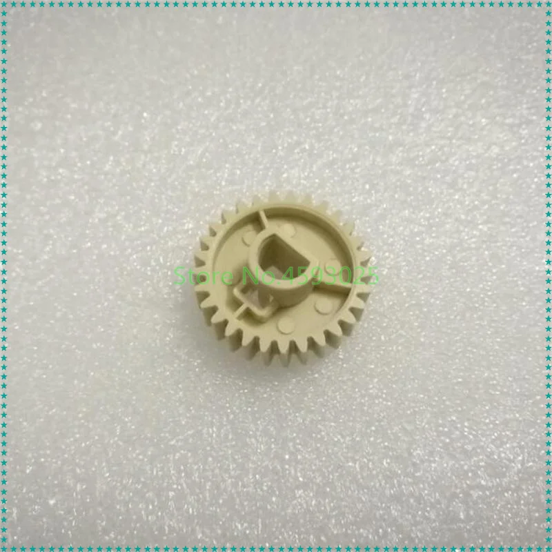 HP P3015 lower gear-4