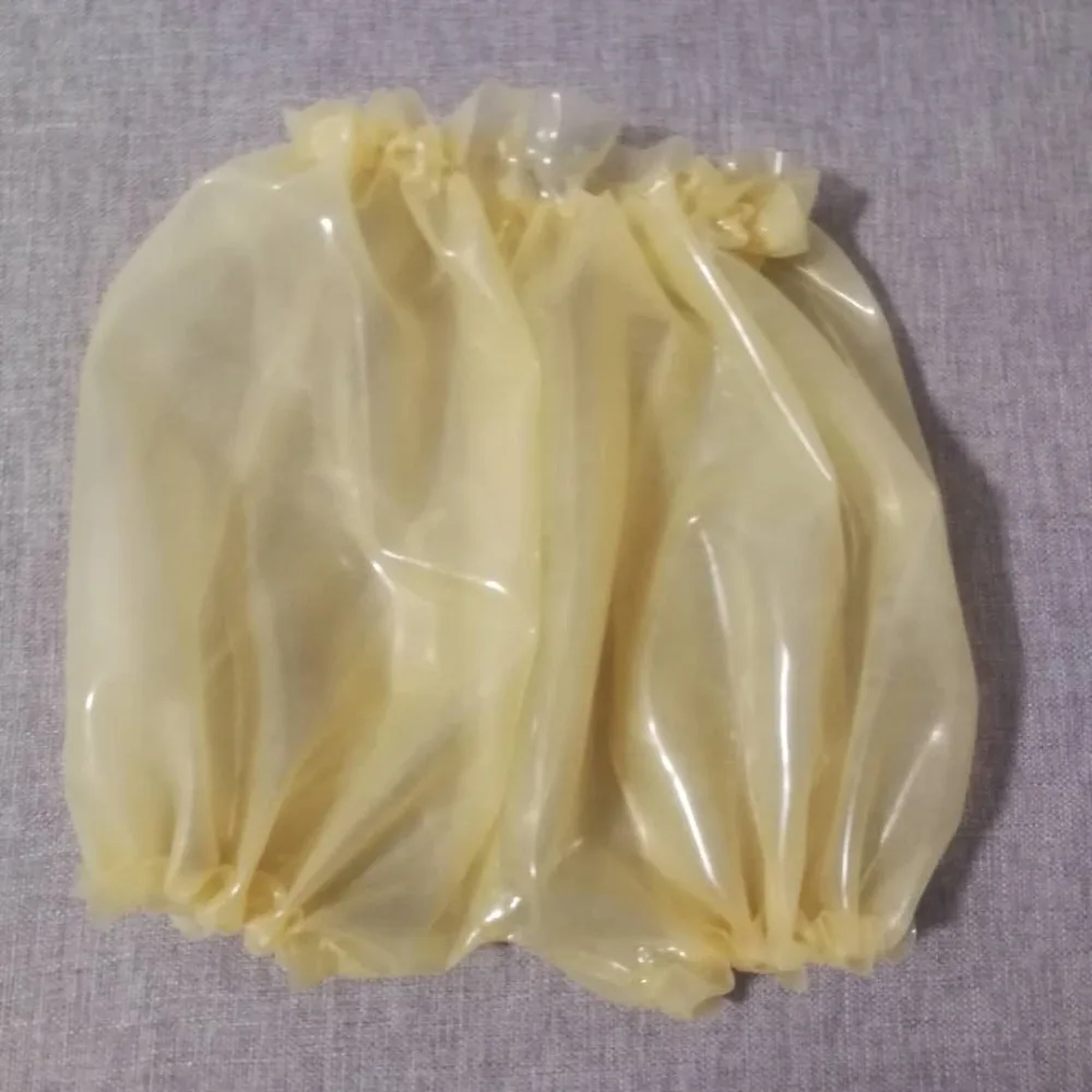 微信图片_20190626074012