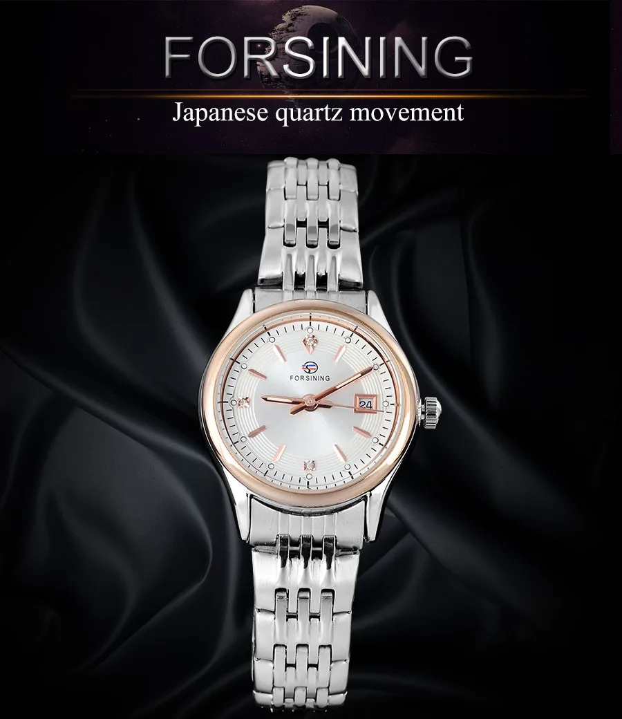 F-Q904Rose-gold-white_01