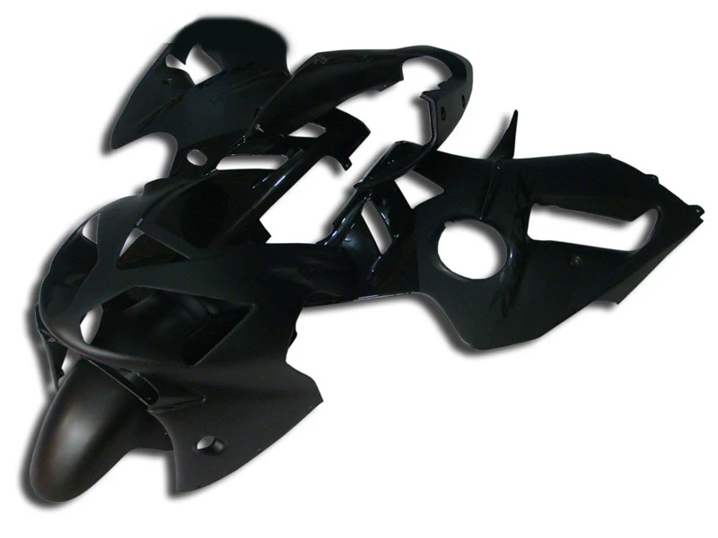 zx12r-02-04-matte-blacka