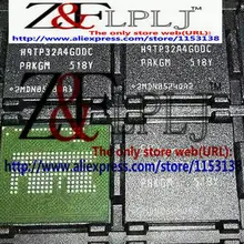 H9TP32A4GDDCPR-KGM H9TP32A4GDDC-PRKGM H9TP32A4GDDC H9CKNNNDATMT H9CKNNNDATMTDR-NUH