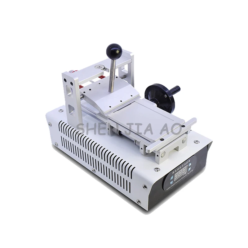 aeProduct.getSubject()