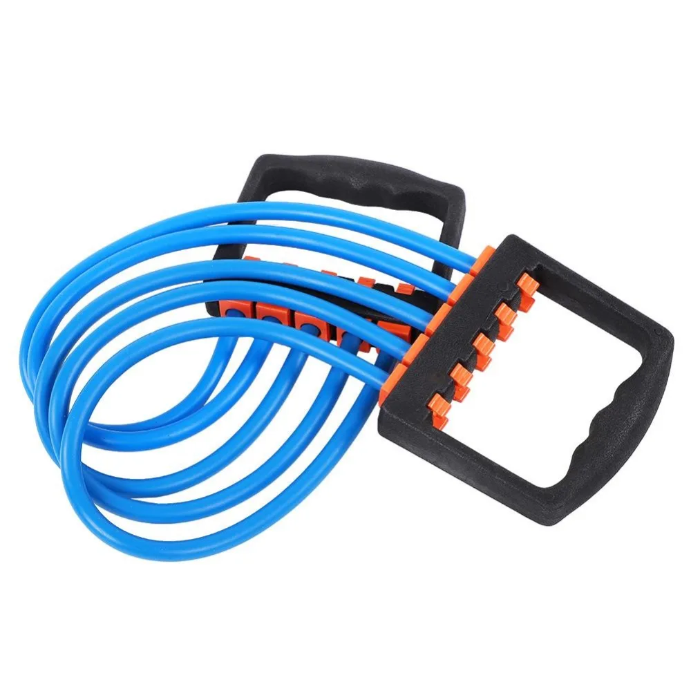 TJ07069-03-3