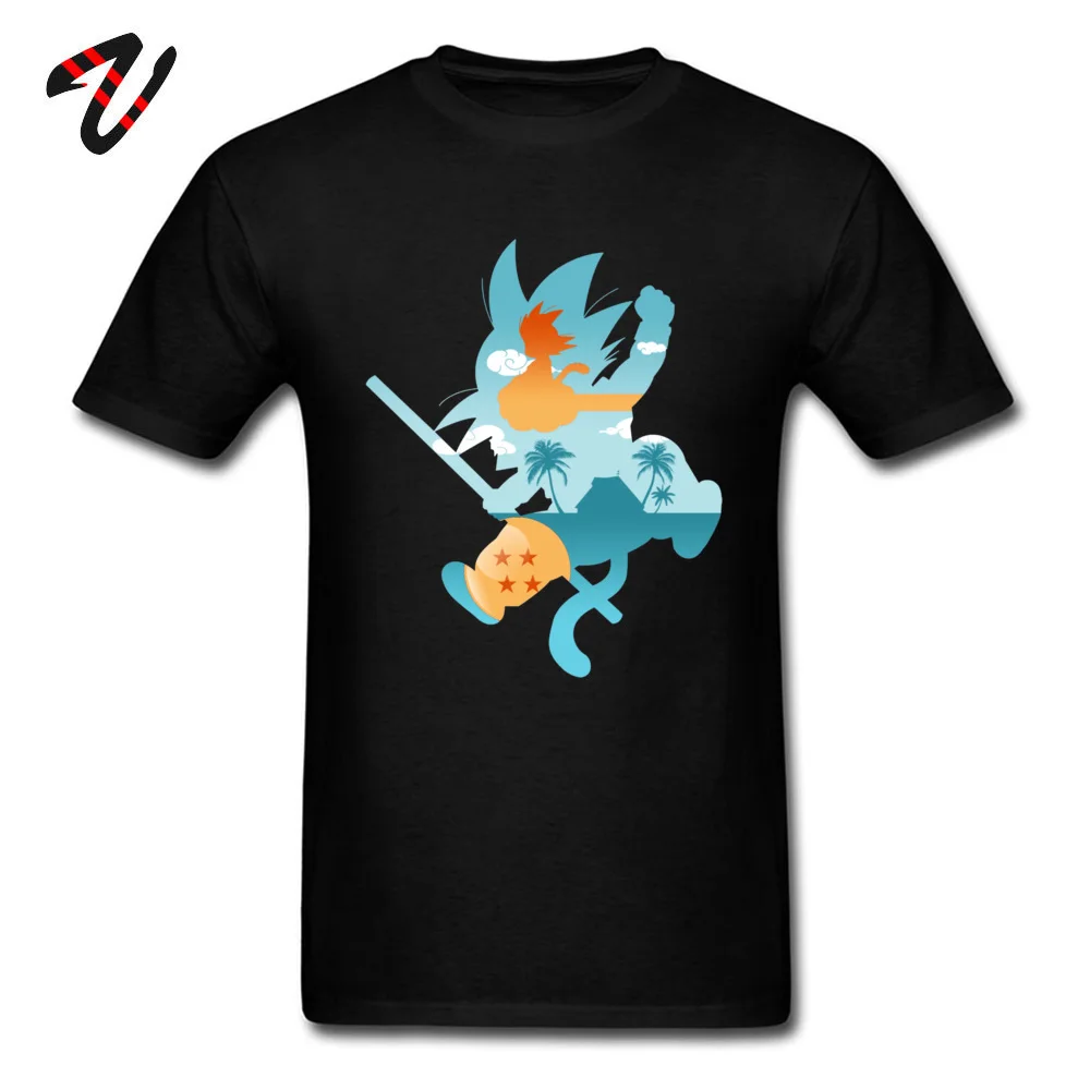 The Quest Group Father Day Cotton O Neck Men Tops Shirts Funny Tops Shirt Slim Fit Short Sleeve Tshirts Wholesale The Quest 12067 black
