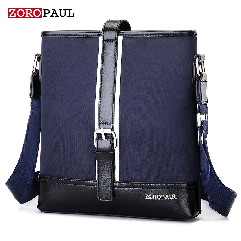 oxford bolsas de grife Modelo Número : Zr6033-1