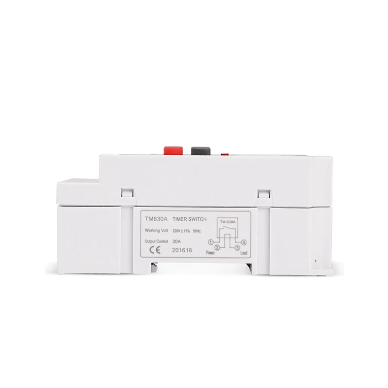 TM630A7