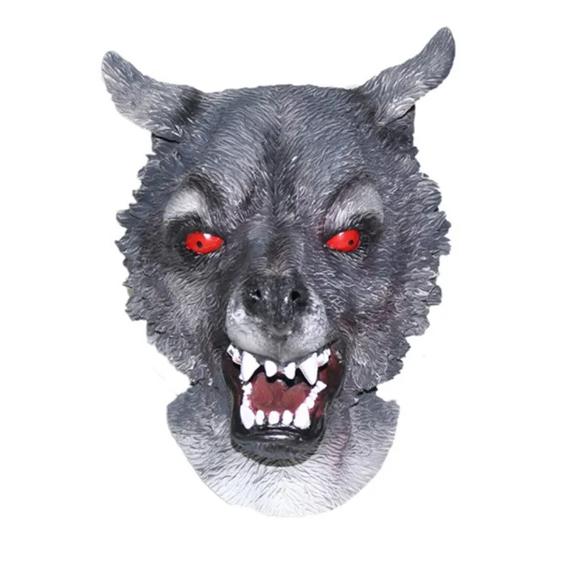 wolf mask1