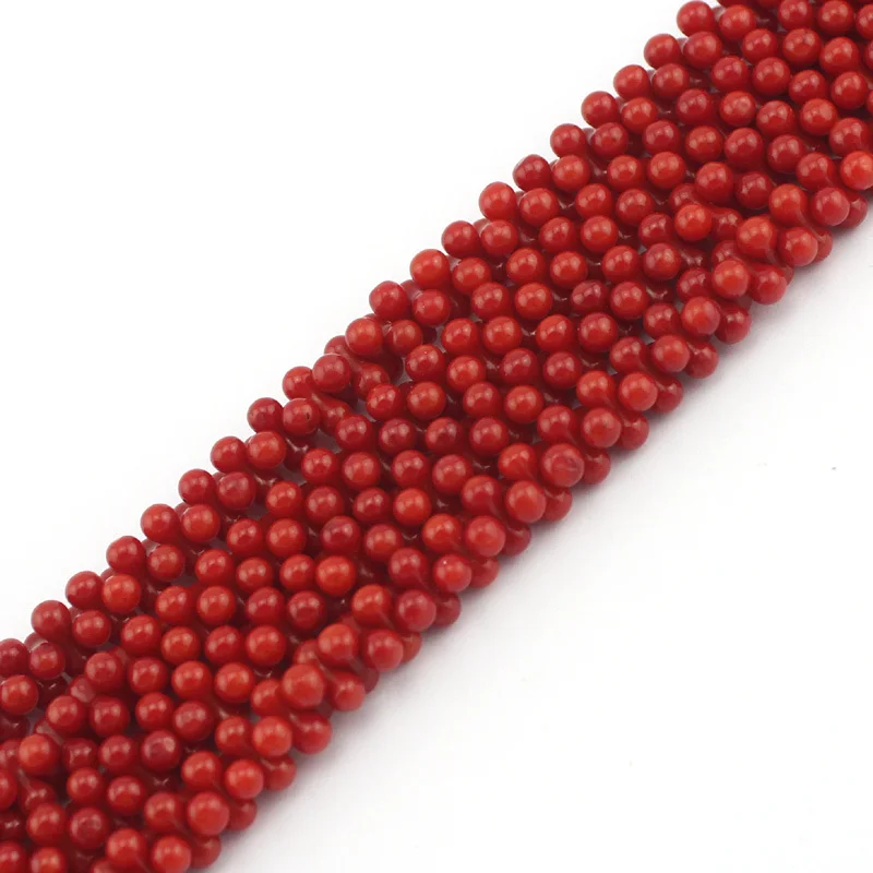 Free Shipping 4X9MM JEWELRY MAKING WHOLESALE BONE ...