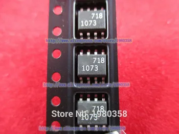 

FREE SHIPPING LT1073CS8 LT1073 NEW IC SOP8 10PCS/LOT