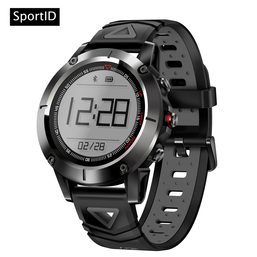 g01 smartwatch