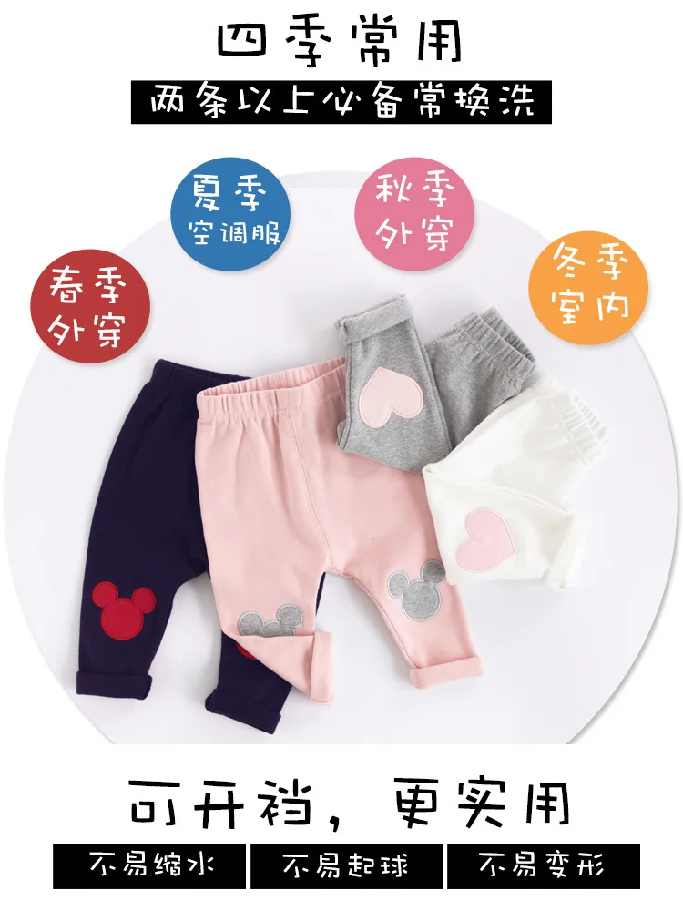 

Baby Dress Hit Underpant 0 One 1 Year Baby Hit Underpant 2 Baby Pp Pants Pure Cotton Girl Pants Can Open Crotch