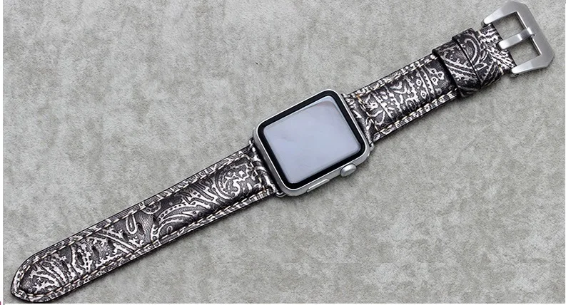 3001509537_2021398763