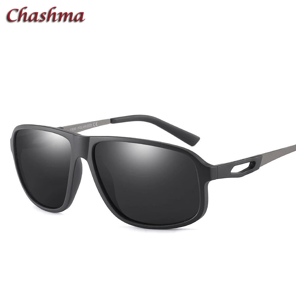 other Blue Männer Black Dunkelgrau Color Designer Polarisierte Mujer Lenses Uv400 Lenses Linsen Gafas Sol blue Farbige Gläser matte Matte De Fahren Angeln Sonnenbrille xnRATwZqpI