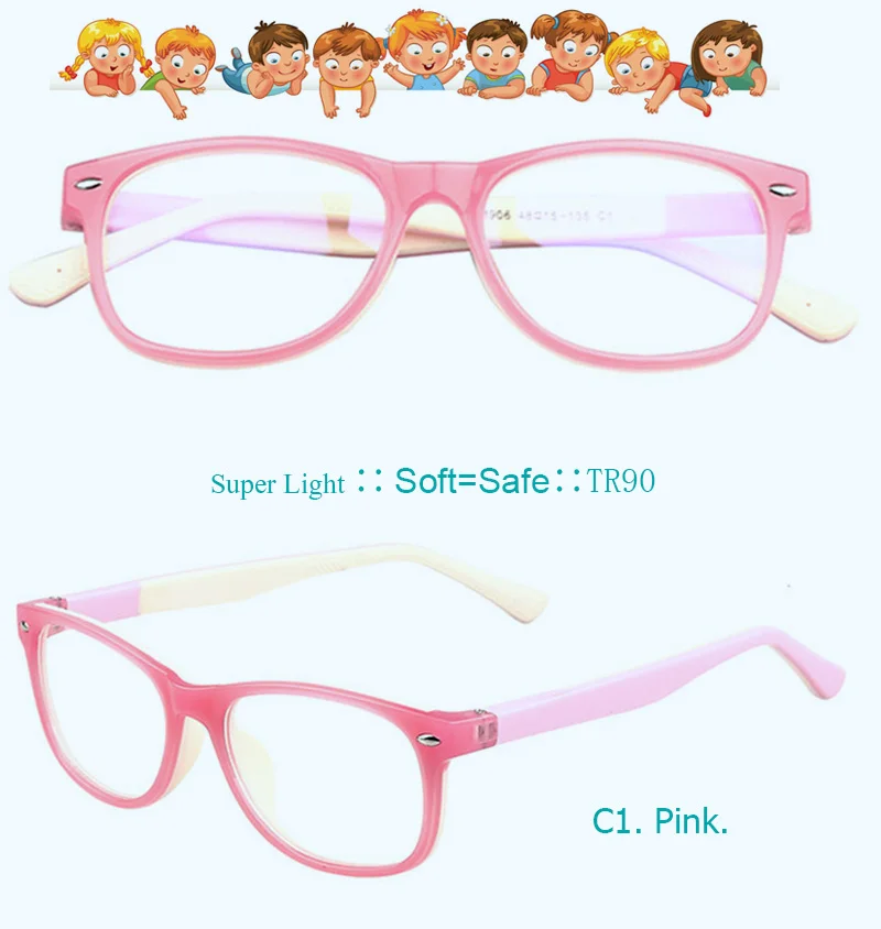 очки speedo junior. детские очки с диоптриями. очки для детей для зрения для мальчиков. очки speedo futura biofuse взрослым. оправа ray ban rb 1528 3659.