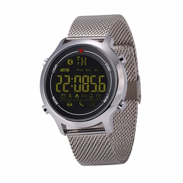 zeblaze ip67