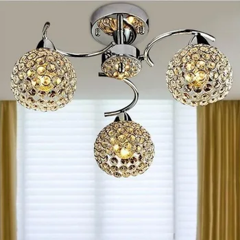 

Restaurant Bar lamp creative minimalist modern Italian style loft lights Ceiling Lights