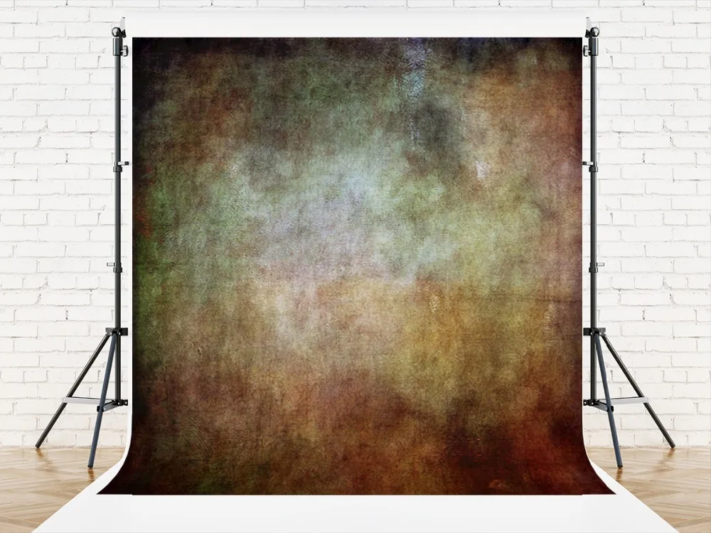 

Kate 300X300CM Solid Color Photography Backdrop Abstract Backgrounds For Photo Studio Portraits Custom Camera Fotografica