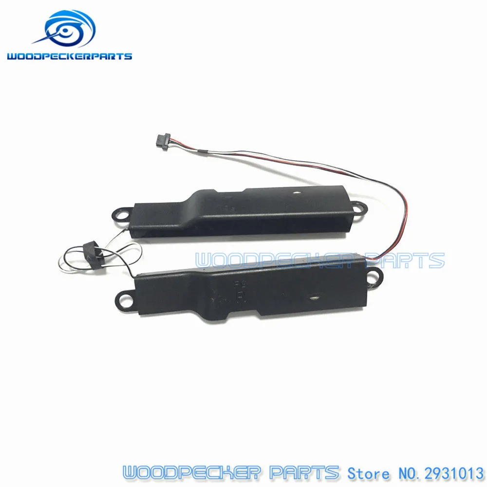 Оригинальный новый ноутбук внутренний динамик для ASUS K50IJ K50I K50|speaker for|speaker internalspeaker